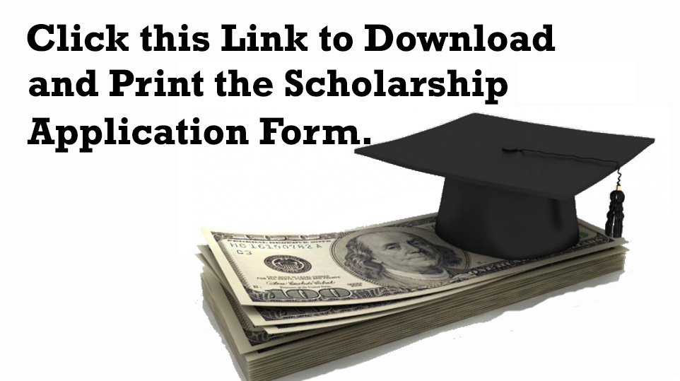 scholarship_form_printable_link